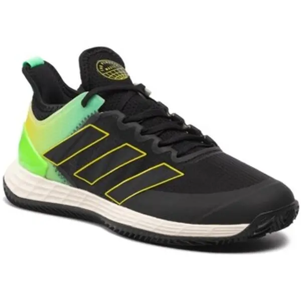 adidas adidas  Tenis Adizero Ubersonic 4 M Clay  adidas