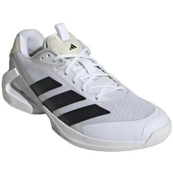 adidas adidas  Tenis Adizero Ubersonic 5  adidas