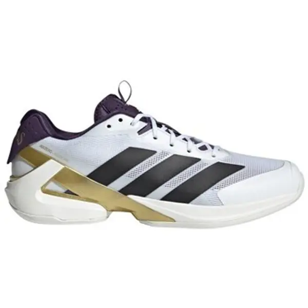 adidas adidas  Tenis Adizero Ubersonic 5  adidas