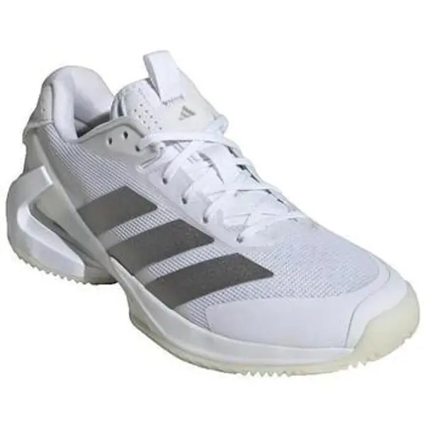 adidas adidas  Tenis Adizero Ubersonic 5  adidas