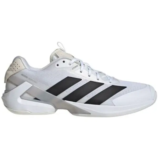 adidas adidas  Tenis Adizero Ubersonic 5  adidas