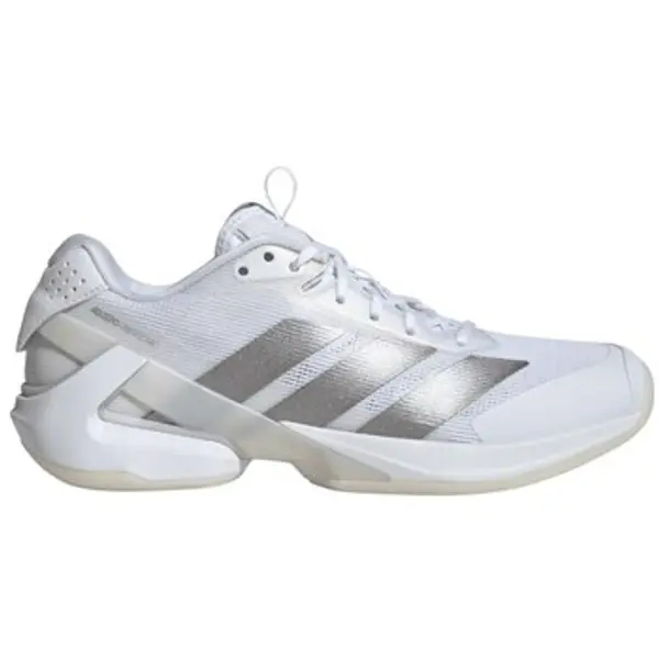 adidas adidas  Tenis Adizero Ubersonic 5  adidas