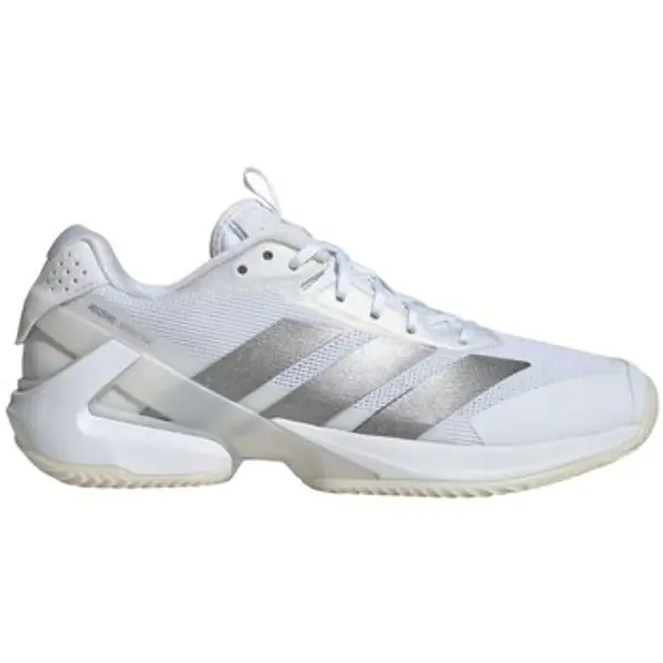 adidas adidas  Tenis Adizero Ubersonic 5  adidas