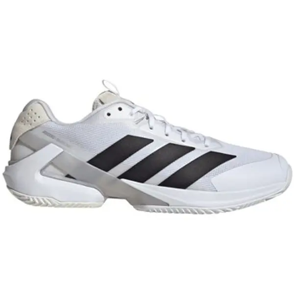 adidas adidas  Tenis Adizero Ubersonic 5  adidas