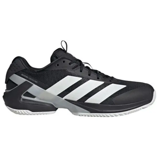 adidas adidas  Tenis Adizero Ubersonic 5  adidas