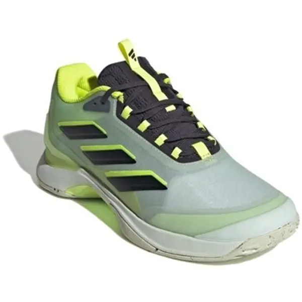 adidas adidas  Tenis Avacourt 2  adidas