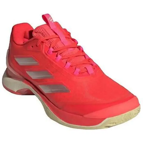 adidas adidas  Tenis Avacourt 2 Allcourt  adidas
