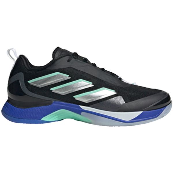 adidas adidas  Tenis Avacourt  adidas