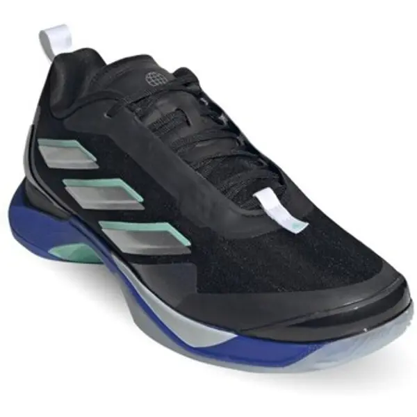 adidas adidas  Tenis avacourt  adidas