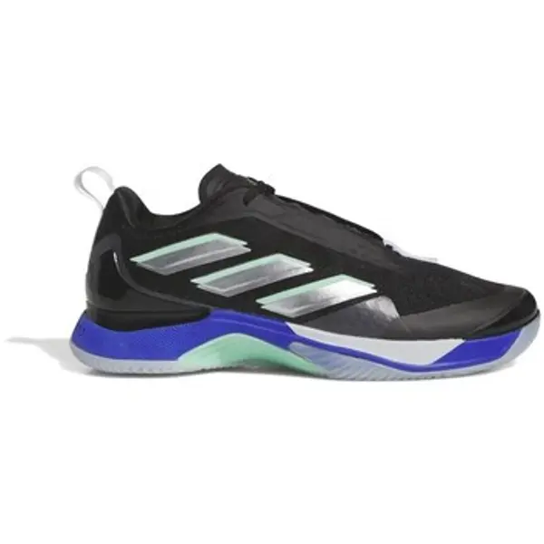 adidas adidas  Tenis Avacourt  adidas