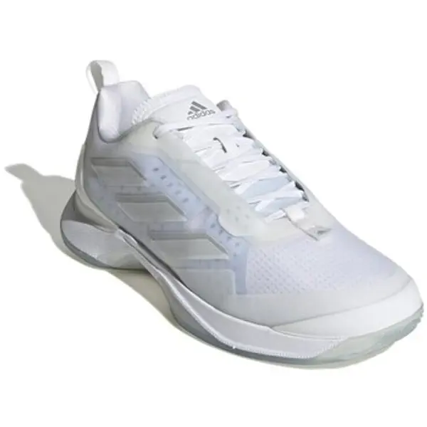 adidas adidas  Tenis Avacourt Allcourt  adidas