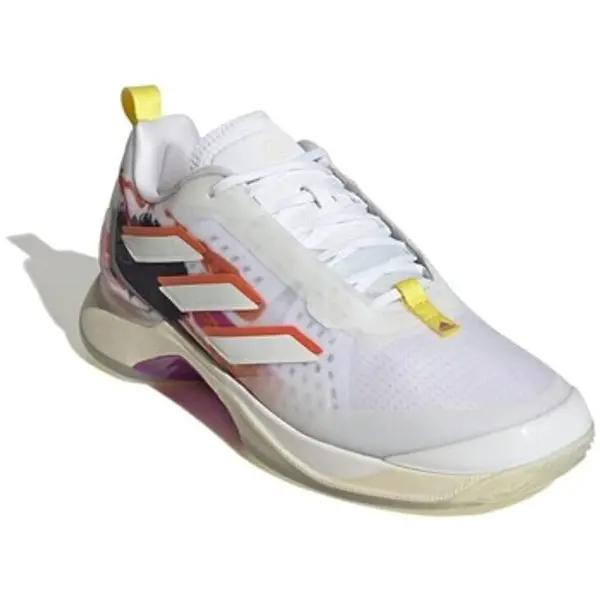 adidas adidas  Tenis Avacourt Allcourt  adidas