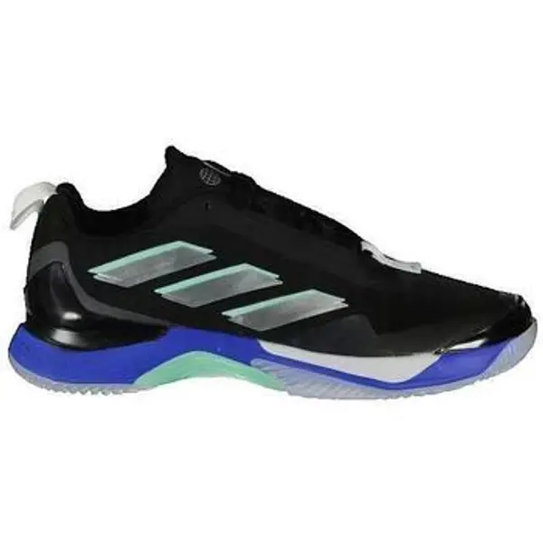 adidas adidas  Tenis Avacourt Clay  adidas