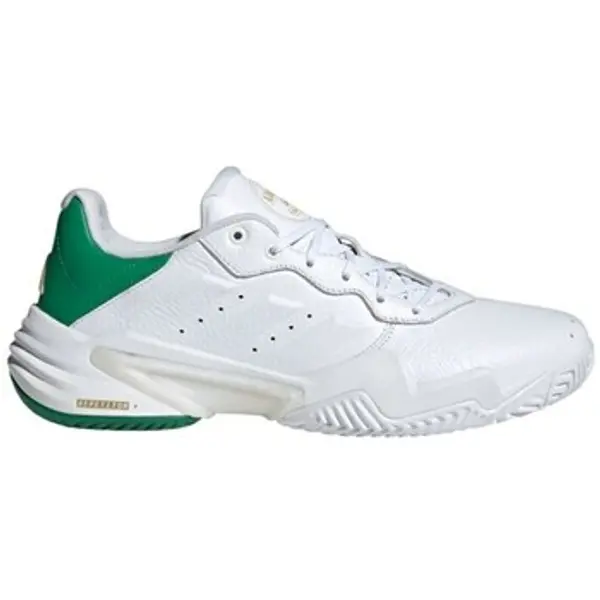 adidas adidas  Tenis Barricade 13  adidas