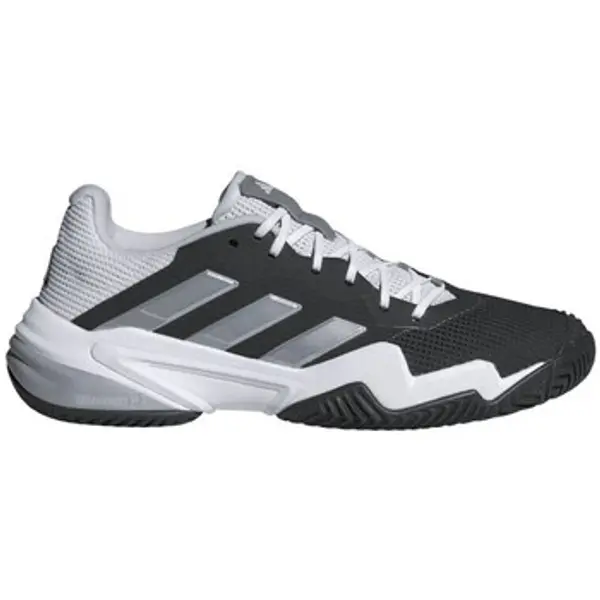 adidas adidas  Tenis Barricade 13  adidas