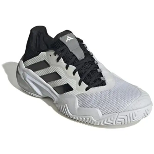 adidas adidas  Tenis Barricade 13  adidas