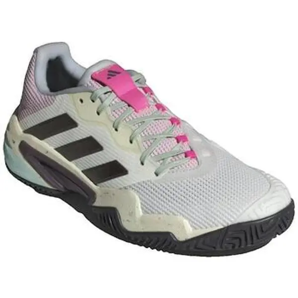 adidas adidas  Tenis Barricade 13 Allcourt  adidas