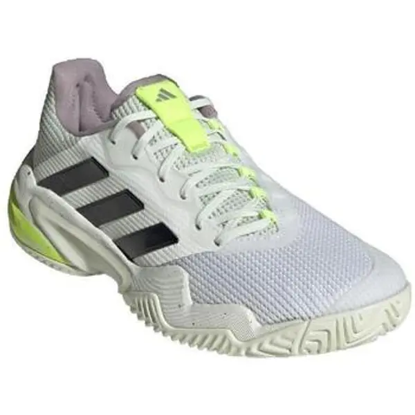 adidas adidas  Tenis Barricade 13 Allcourt  adidas