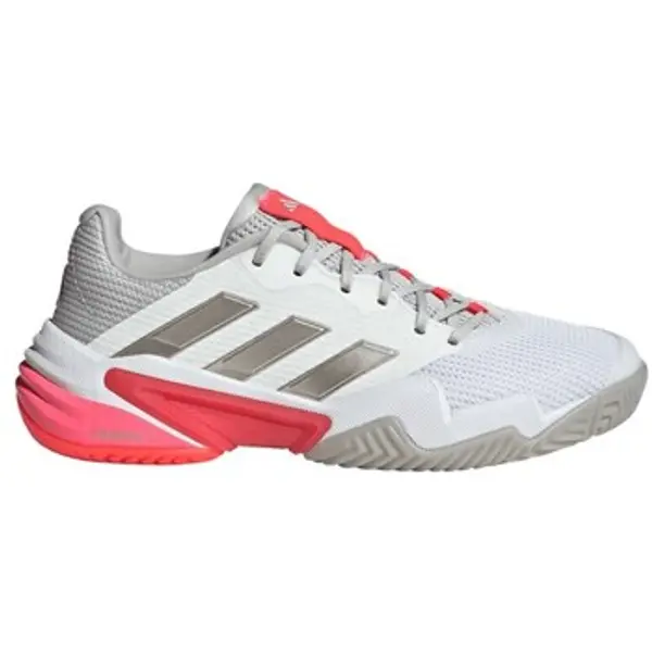 adidas adidas  Tenis Barricade 13 Allcourt  adidas