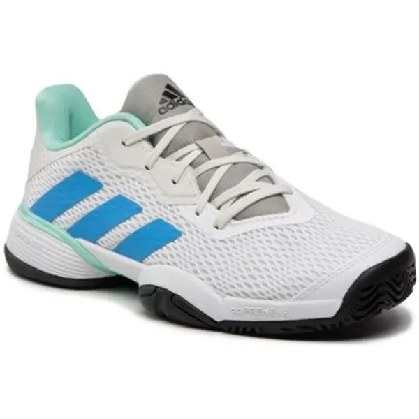 adidas adidas  Tenis barricade  adidas