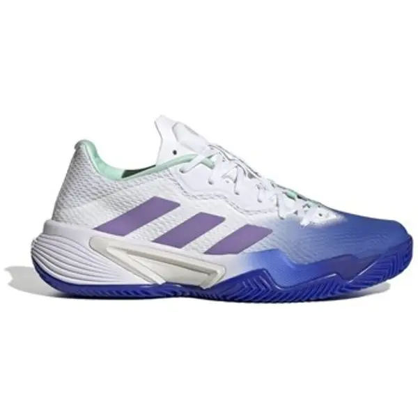 adidas adidas  Tenis Barricade  adidas