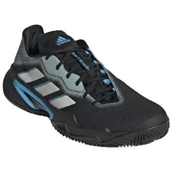 adidas adidas  Tenis Barricade  adidas