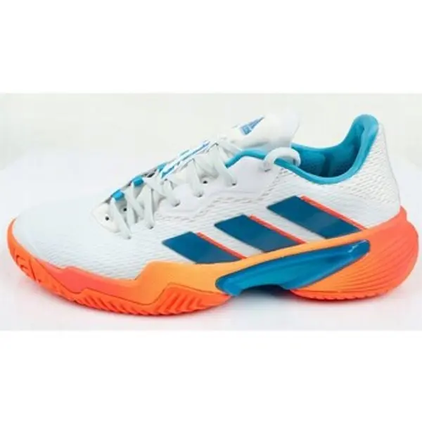 adidas adidas  Tenis Barricade  adidas