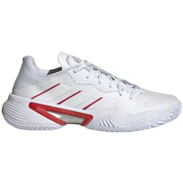 adidas adidas  Tenis Barricade  adidas