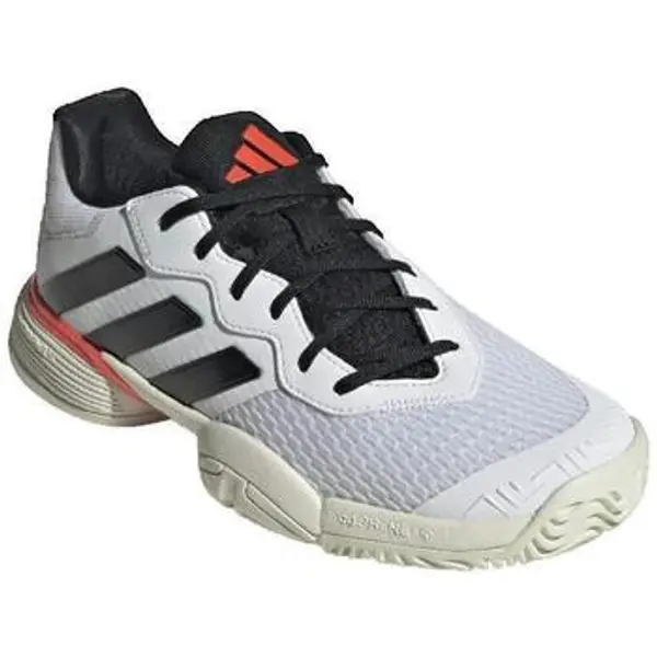 adidas adidas  Tenis Barricade Allcourt 2024  adidas