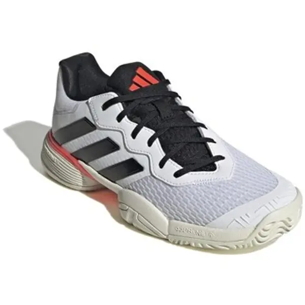 adidas adidas  Tenis Barricade Allcourt 2024  adidas