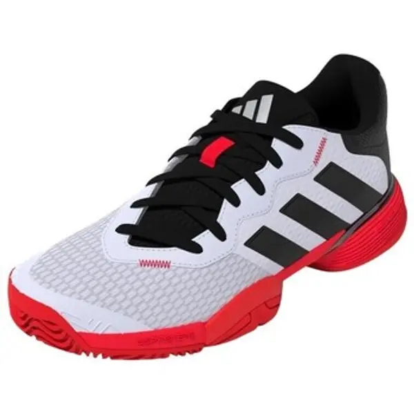 adidas adidas  Tenis Barricade Allcourt 2025  adidas