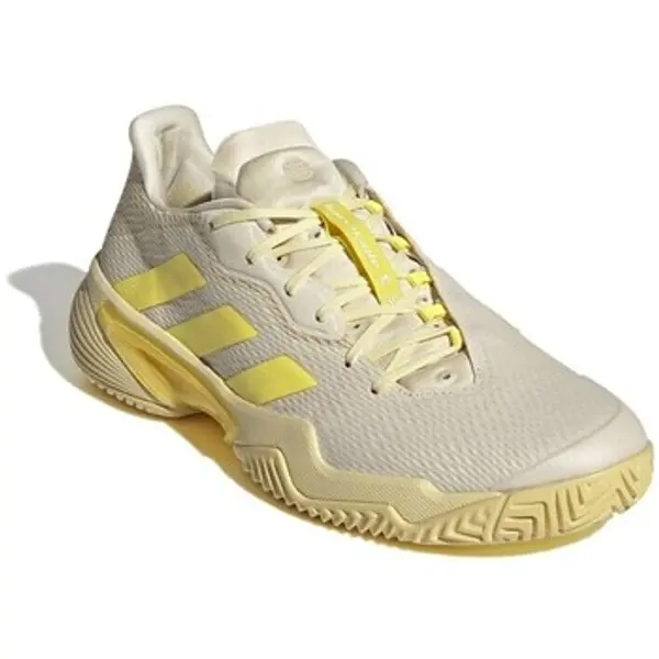 adidas adidas  Tenis Barricade Allcourt  adidas