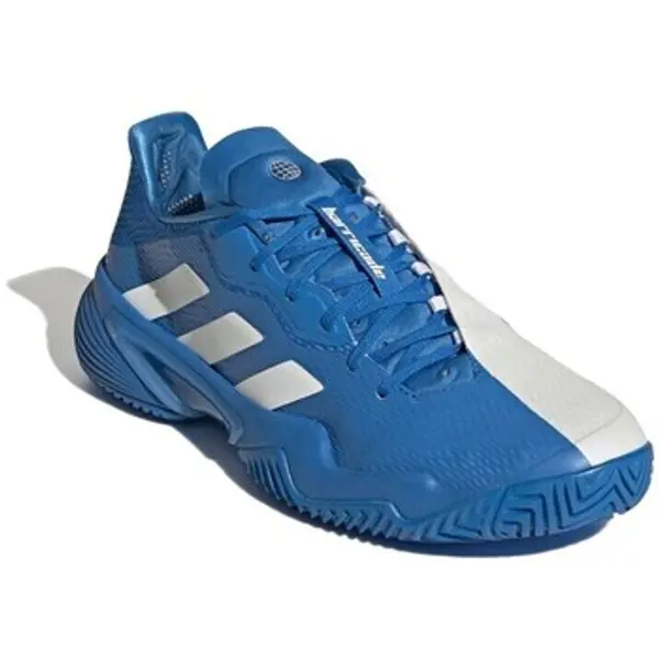 adidas adidas  Tenis Barricade Allcourt  adidas