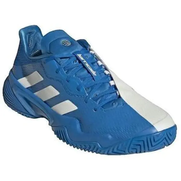 adidas adidas  Tenis Barricade Allcourt  adidas