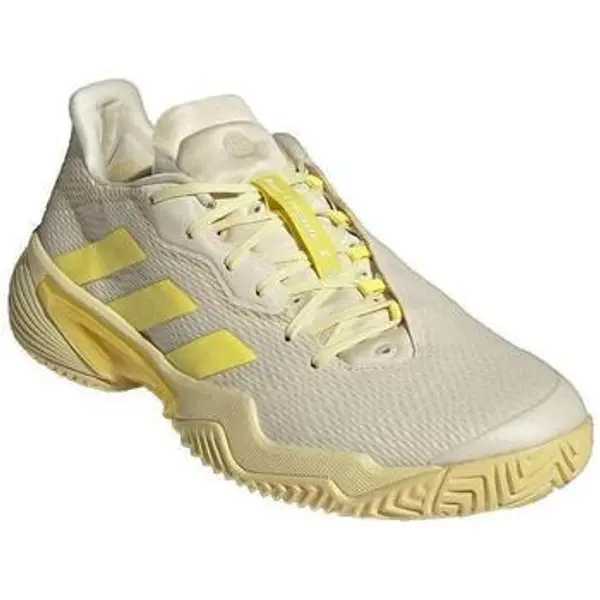 adidas adidas  Tenis Barricade Allcourt  adidas