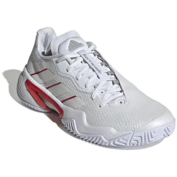 adidas adidas  Tenis Barricade Allcourt  adidas