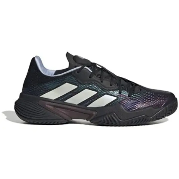 adidas adidas  Tenis Barricade Allcourt  adidas