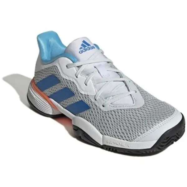 adidas adidas  Tenis Barricade Allcourt  adidas
