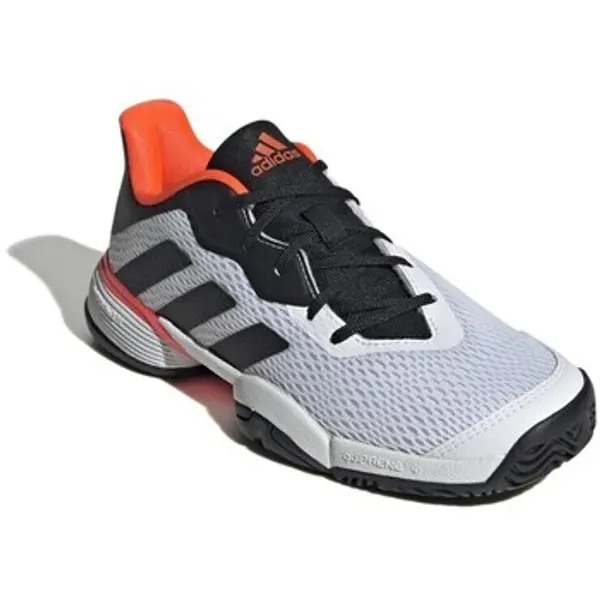 adidas adidas  Tenis Barricade Allcourt  adidas