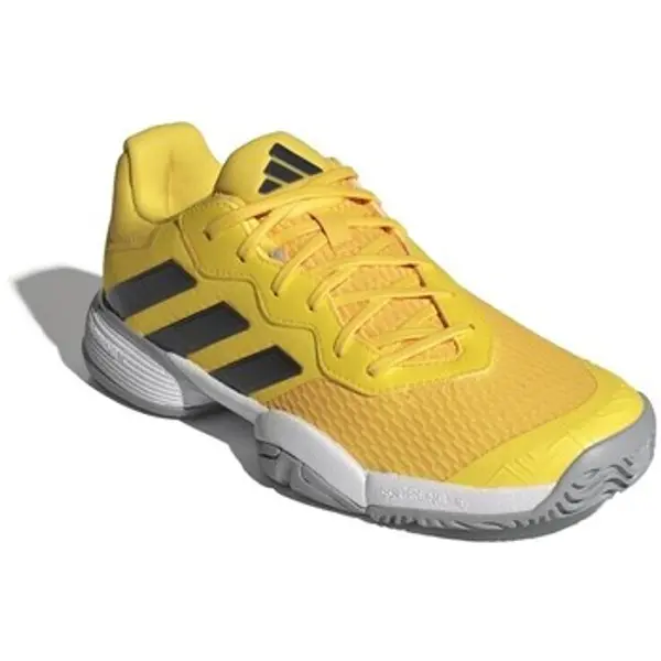 adidas adidas  Tenis Barricade Allcourt  adidas