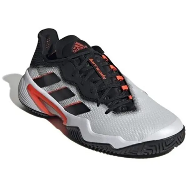 adidas adidas  Tenis Barricade Allcourt  adidas