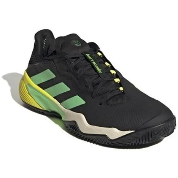 adidas adidas  Tenis Barricade Clay  adidas