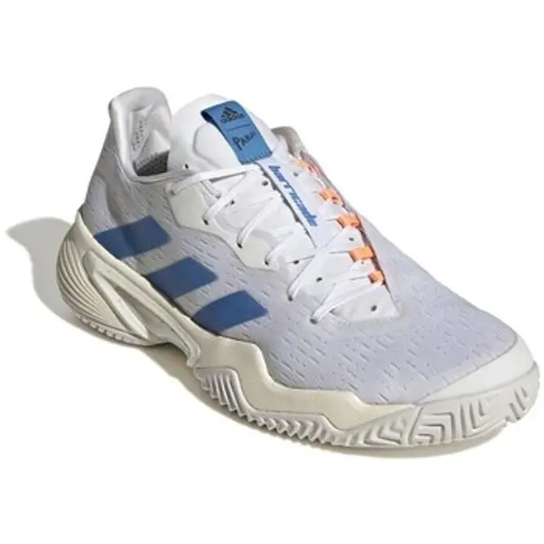 adidas adidas  Tenis Barricade Parley Allcourt  adidas
