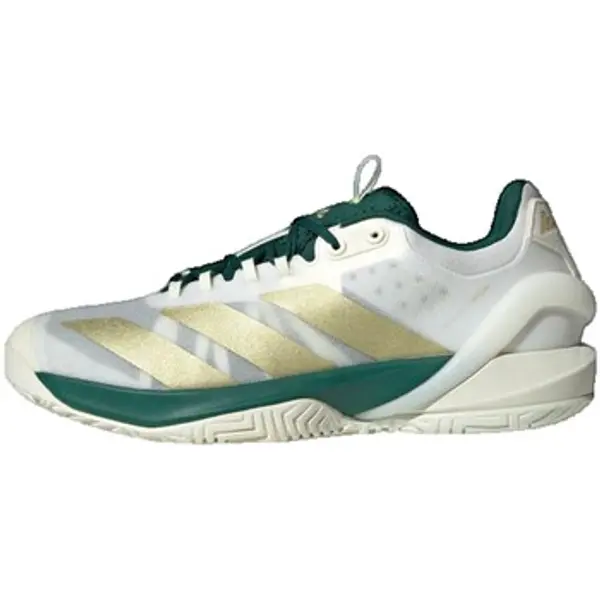 adidas adidas  Tenis Baskets  Adizero Cybersonic 2 maille légère  adidas
