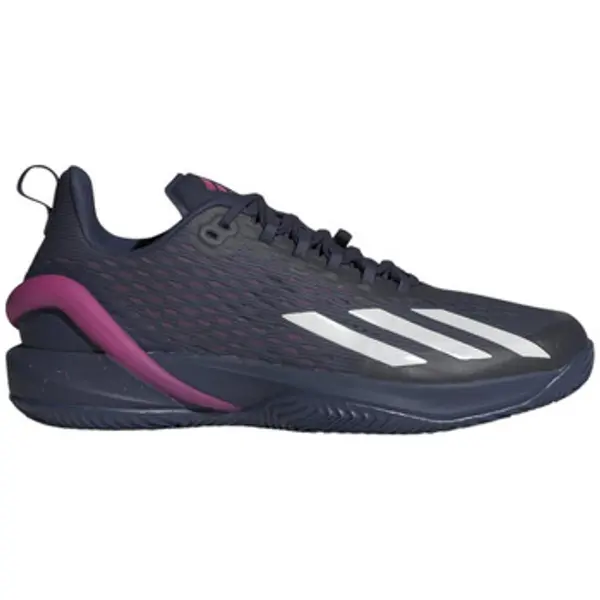adidas adidas  Tenis Baskets  Adizero Cybersonic maille respirante  adidas