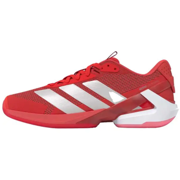adidas adidas  Tenis Baskets  Adizero Ubersonic 5 léger et respirant  adidas