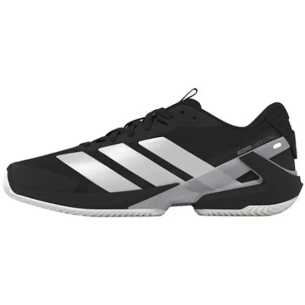 adidas adidas  Tenis Baskets  Adizero Ubersonic 5 maille légère  adidas