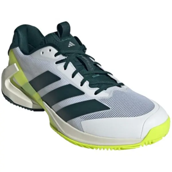 adidas adidas  Tenis Baskets  Adizero Ubersonic 5 maille respirante  adidas