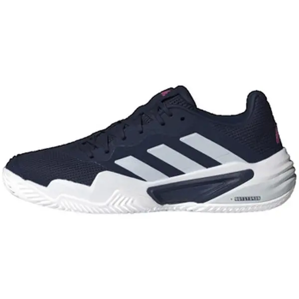 adidas adidas  Tenis Baskets  Barricade 13 Clay maille respirante  adidas