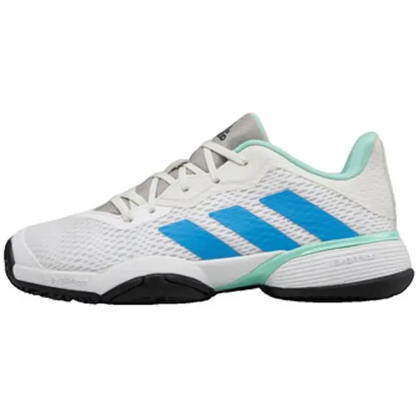 adidas adidas  Tenis Baskets  Barricade K confort  adidas